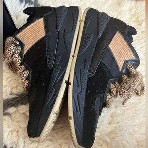 Atlantic Stars Diphda / Bolla Sneakers